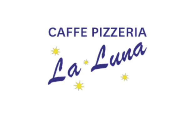 Pizzerija La Luna u Dubrovniku 